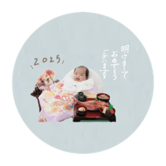 ai_20241231105612