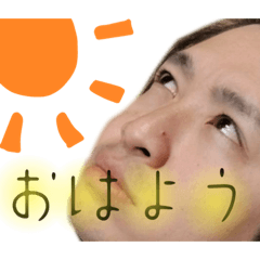 mai_20241231103847