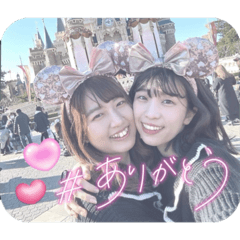 mai_20241231112534
