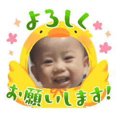 yuto_20241231113435