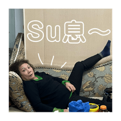 春小琴