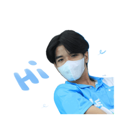 Paopa3orever_20241231124147