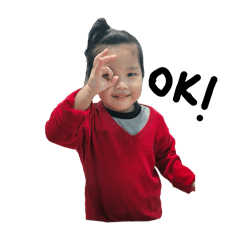 Palika jaa