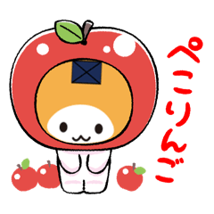 daimarukun1