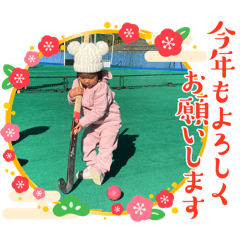 kk_20241231125810