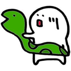 Momo_20241230232530