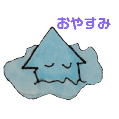 RenRen_20241231104423