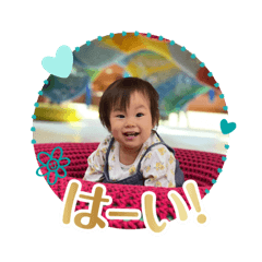 Choco_20241231141235
