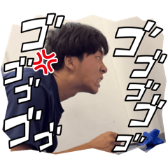 Yuto_20241231141845