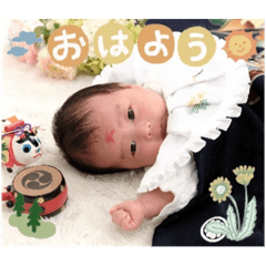 Sayuri_20241230230621