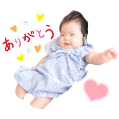 kana_20241231031957