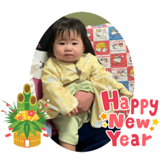 Misaki_20241231143334