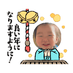 ayakoryoga