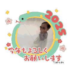 N_20241231194340