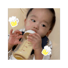 HAYATO_20241231184757