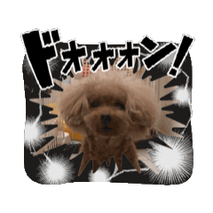 ririka_20241231184747