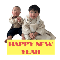mai_20241231145536