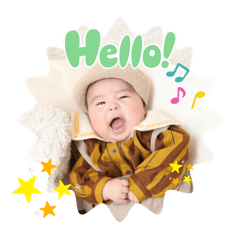 Moo_20241231155642