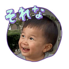 KEY_20241231150530