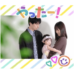 yz_20241231151510