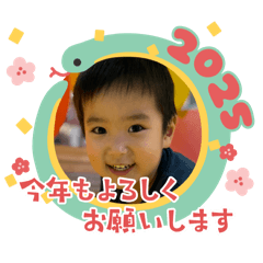 MAI_20241231164339
