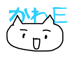 iton_20241231163950
