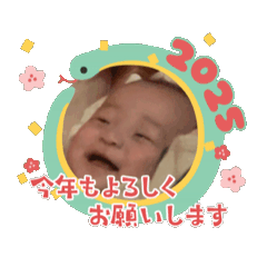 mari_20241231213513