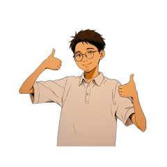 立奇