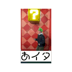 H_20241231235432