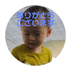 N_20241231171818