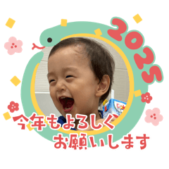 nico_20241231155014