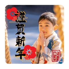 momoko_20241231184555