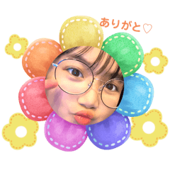 Nozomi_20241231185733