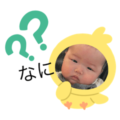 ももなさんの