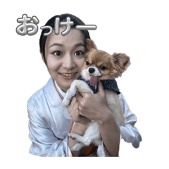 shohei_20241231181309