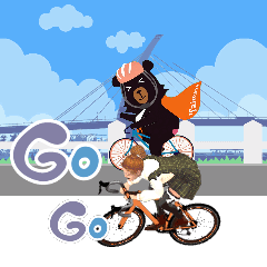 MyMoji_2545292536