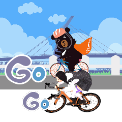 MyMoji_2537592537