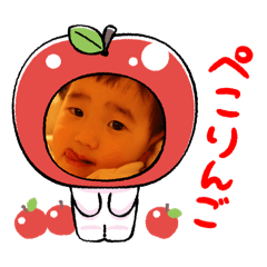 miki_20241231161813