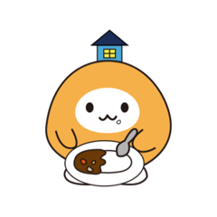 Daimarukun_1