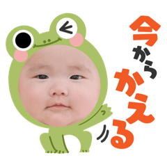 Kana_20241231162449