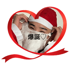 momo_20241231183123