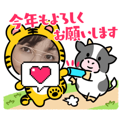 misaki_20241231183806