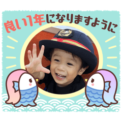 hitomi_20241231183839