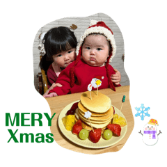 nao_20241231201049