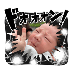 MIKI_20241231200737