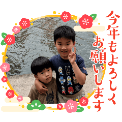 chiko_20241231172040