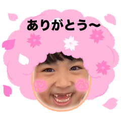 yuri27_20241231204200