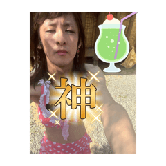 MITSUKI_20241231205115
