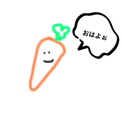 aimi_20241231214649