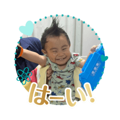 mari_20241231214654